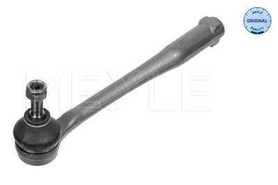 Tie Rod End MEYLE 11-16 020 0009