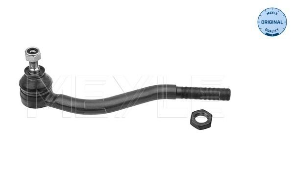 MEYLE 11-16 020 0011 Tie Rod End