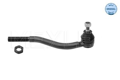 Tie Rod End MEYLE 11-16 020 0012