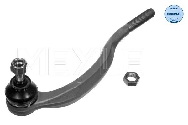 MEYLE 11-16 020 0014 Tie Rod End