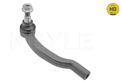 Tie Rod End MEYLE 11-16 020 0015/HD