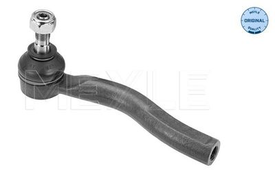 Tie Rod End MEYLE 11-16 020 0017