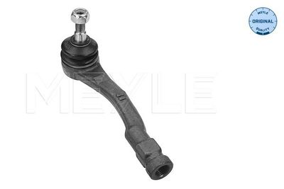 Tie Rod End MEYLE 11-16 020 0022