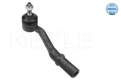 Tie Rod End MEYLE 11-16 020 0024