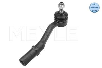 Tie Rod End MEYLE 11-16 020 0025