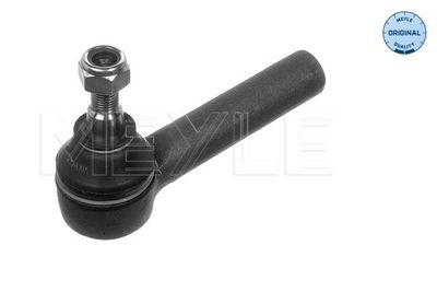 Tie Rod End MEYLE 11-16 020 7529