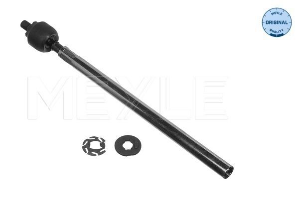 MEYLE 11-16 030 0001 Inner Tie Rod