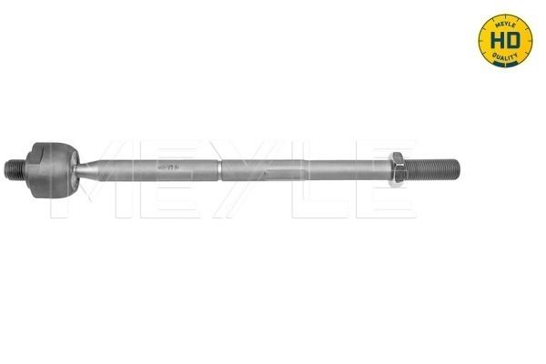 MEYLE 11-16 030 0008/HD Inner Tie Rod