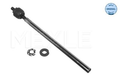Inner Tie Rod MEYLE 11-16 030 6907