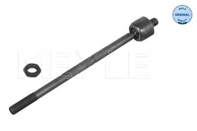Inner Tie Rod MEYLE 11-16 030 7528