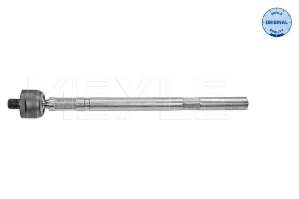 MEYLE 11-16 031 0001 Inner Tie Rod