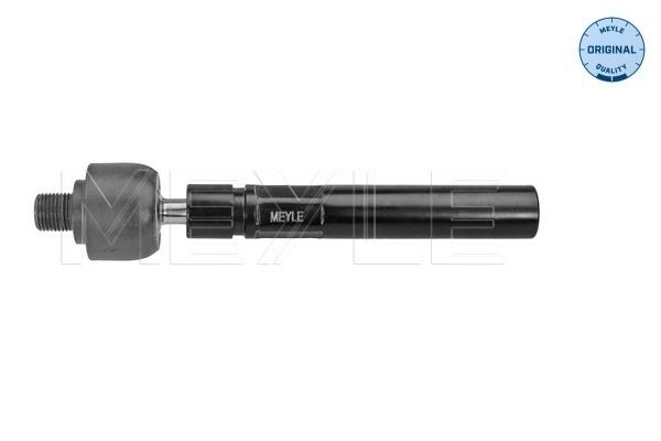 MEYLE 11-16 031 0006 Inner Tie Rod
