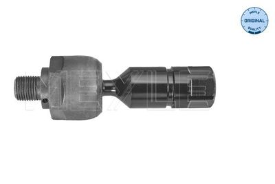 Inner Tie Rod MEYLE 11-16 031 0008