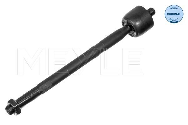 MEYLE 11-16 031 0009 Inner Tie Rod