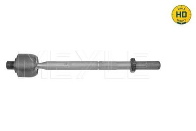 Inner Tie Rod MEYLE 11-16 031 0012/HD