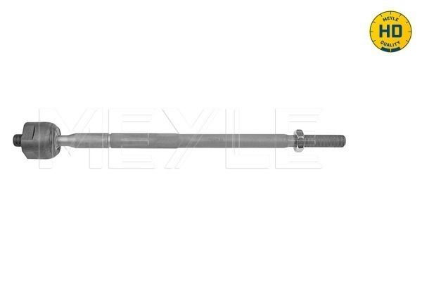 MEYLE 11-16 031 0013/HD Inner Tie Rod