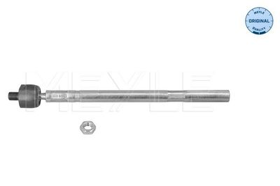 Inner Tie Rod MEYLE 11-16 031 0015