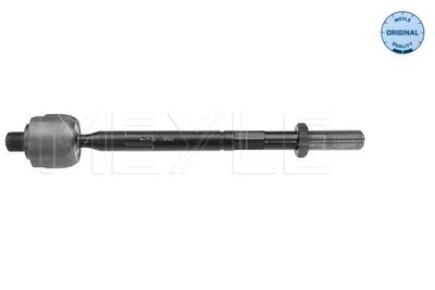 Inner Tie Rod MEYLE 11-16 031 0022