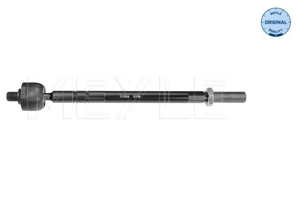 MEYLE 11-16 031 0025 Inner Tie Rod
