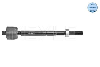 Inner Tie Rod MEYLE 11-16 031 0036