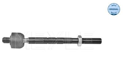 Inner Tie Rod MEYLE 11-16 031 0039