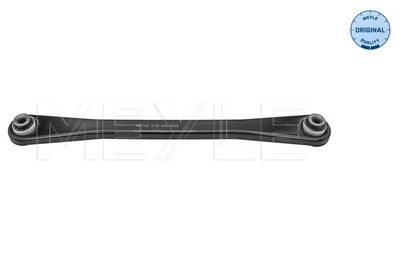 Rod/Strut, wheel suspension MEYLE 11-16 035 0002