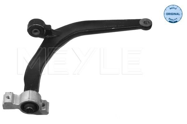 MEYLE 11-16 050 0000 Control/Trailing Arm, wheel suspension