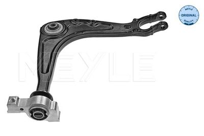 Control/Trailing Arm, wheel suspension MEYLE 11-16 050 0030