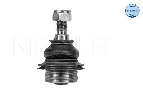 MEYLE 11-16 050 0035 Ball Joint