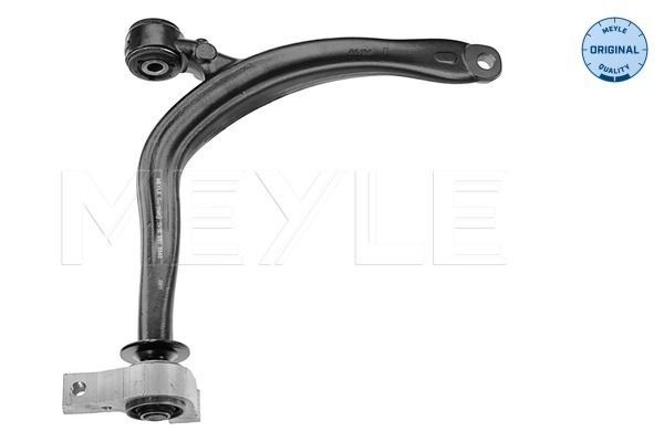 MEYLE 11-16 050 0041 Control/Trailing Arm, wheel suspension