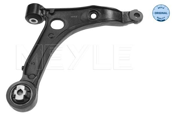 MEYLE 11-16 050 0065 Control/Trailing Arm, wheel suspension