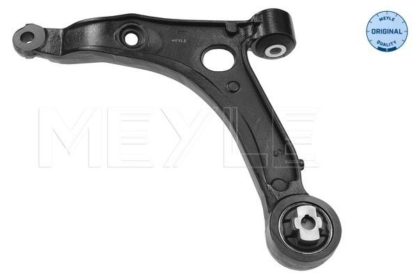 MEYLE 11-16 050 0066 Control/Trailing Arm, wheel suspension