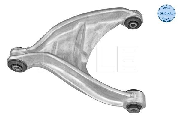 MEYLE 11-16 050 0106 Control/Trailing Arm, wheel suspension