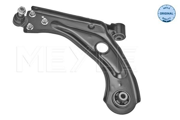 MEYLE 11-16 050 0115 Control/Trailing Arm, wheel suspension