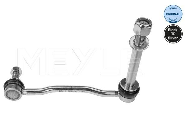 MEYLE 11-16 060 0015 Link/Coupling Rod, stabiliser bar