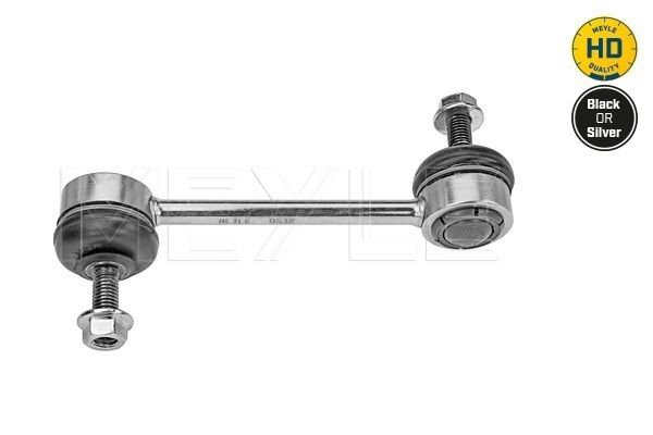 MEYLE 11-16 060 0016/HD Link/Coupling Rod, stabiliser bar