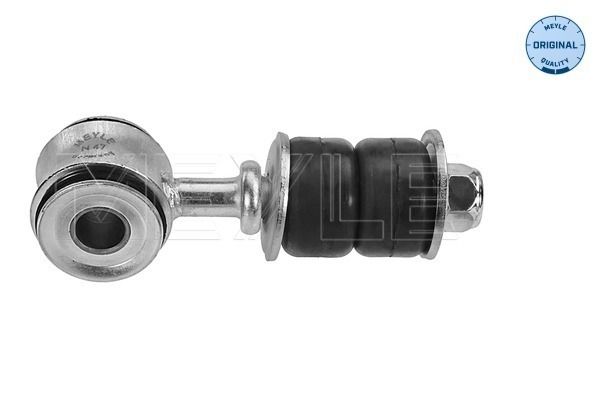 MEYLE 11-16 060 0022/S Link/Coupling Rod, stabiliser bar