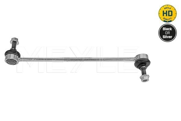 MEYLE 11-16 060 0023/HD Link/Coupling Rod, stabiliser bar