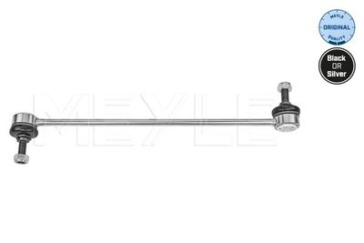 Link/Coupling Rod, stabiliser bar MEYLE 11-16 060 0025