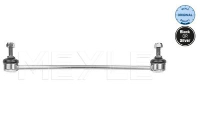 Link/Coupling Rod, stabiliser bar MEYLE 11-16 060 0026