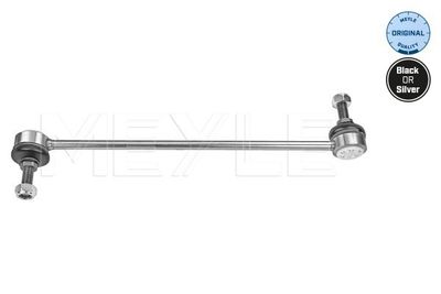 Link/Coupling Rod, stabiliser bar MEYLE 11-16 060 0039