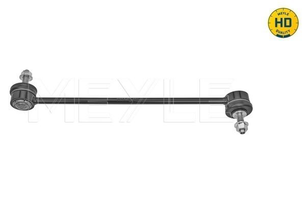 MEYLE 11-16 060 0045/HD Link/Coupling Rod, stabiliser bar