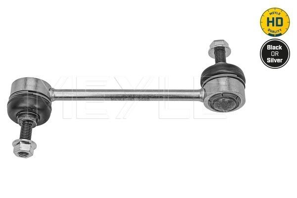 MEYLE 11-16 060 0046/HD Link/Coupling Rod, stabiliser bar