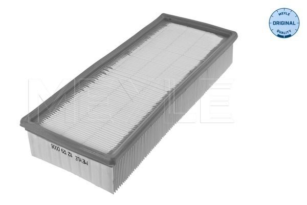 MEYLE 112 129 0006 Air Filter