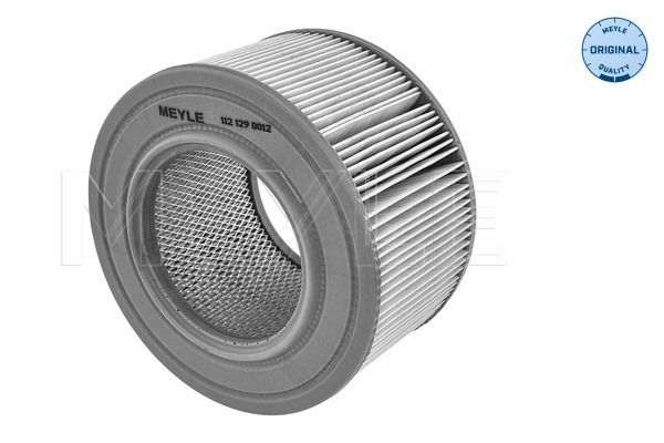 MEYLE 112 129 0012 Air Filter