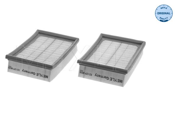 MEYLE 112 129 0020 Air Filter