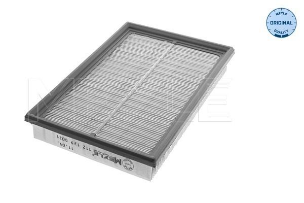 MEYLE 112 129 0021 Air Filter