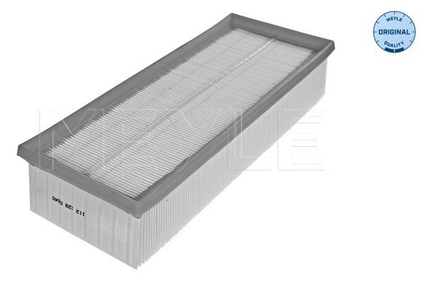MEYLE 112 129 0040 Air Filter