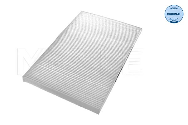 MEYLE 112 319 0005 Filter, cabin air