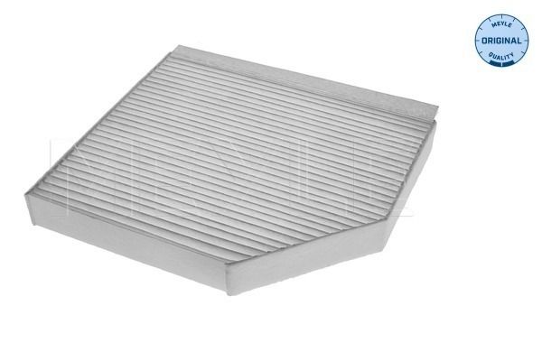 MEYLE 112 319 0020 Filter, cabin air